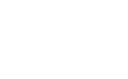 The Economist