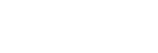 Popular Mechanics