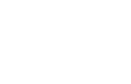 Tech crunch