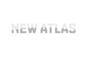 New Atlas